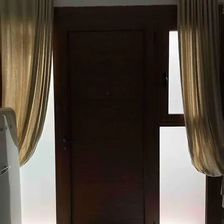 Apartment Love La Spezia